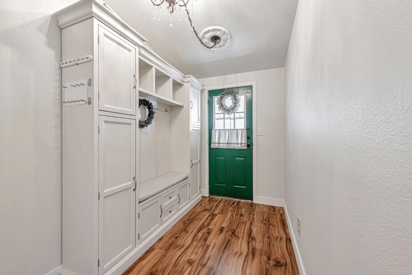 Detail Gallery Image 35 of 45 For 125 N Mary Ave #60,  Sunnyvale,  CA 94086 - 3 Beds | 2 Baths
