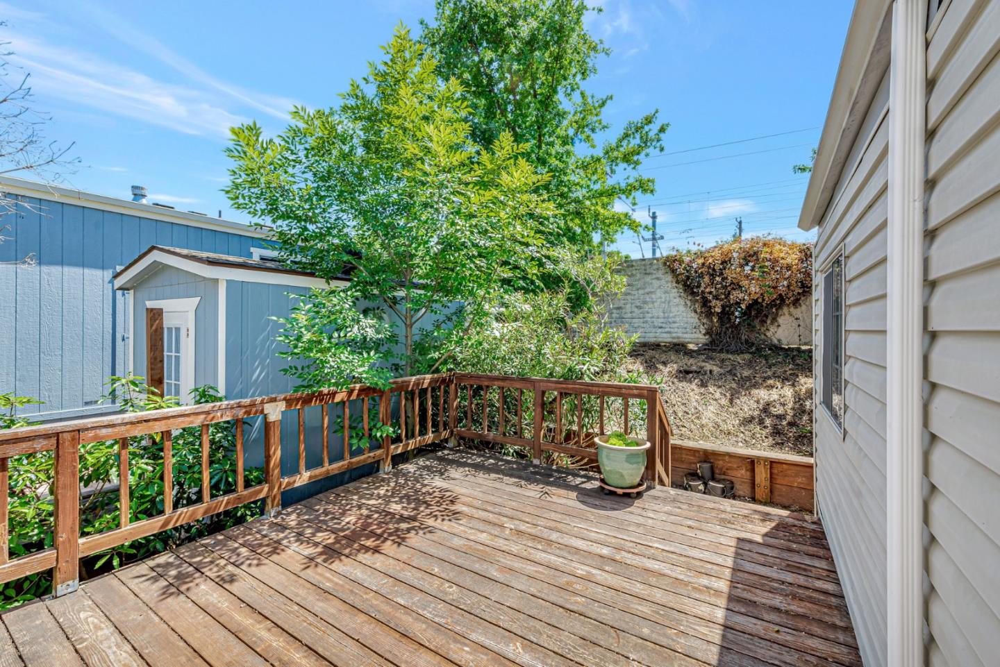 Detail Gallery Image 36 of 45 For 125 N Mary Ave #60,  Sunnyvale,  CA 94086 - 3 Beds | 2 Baths