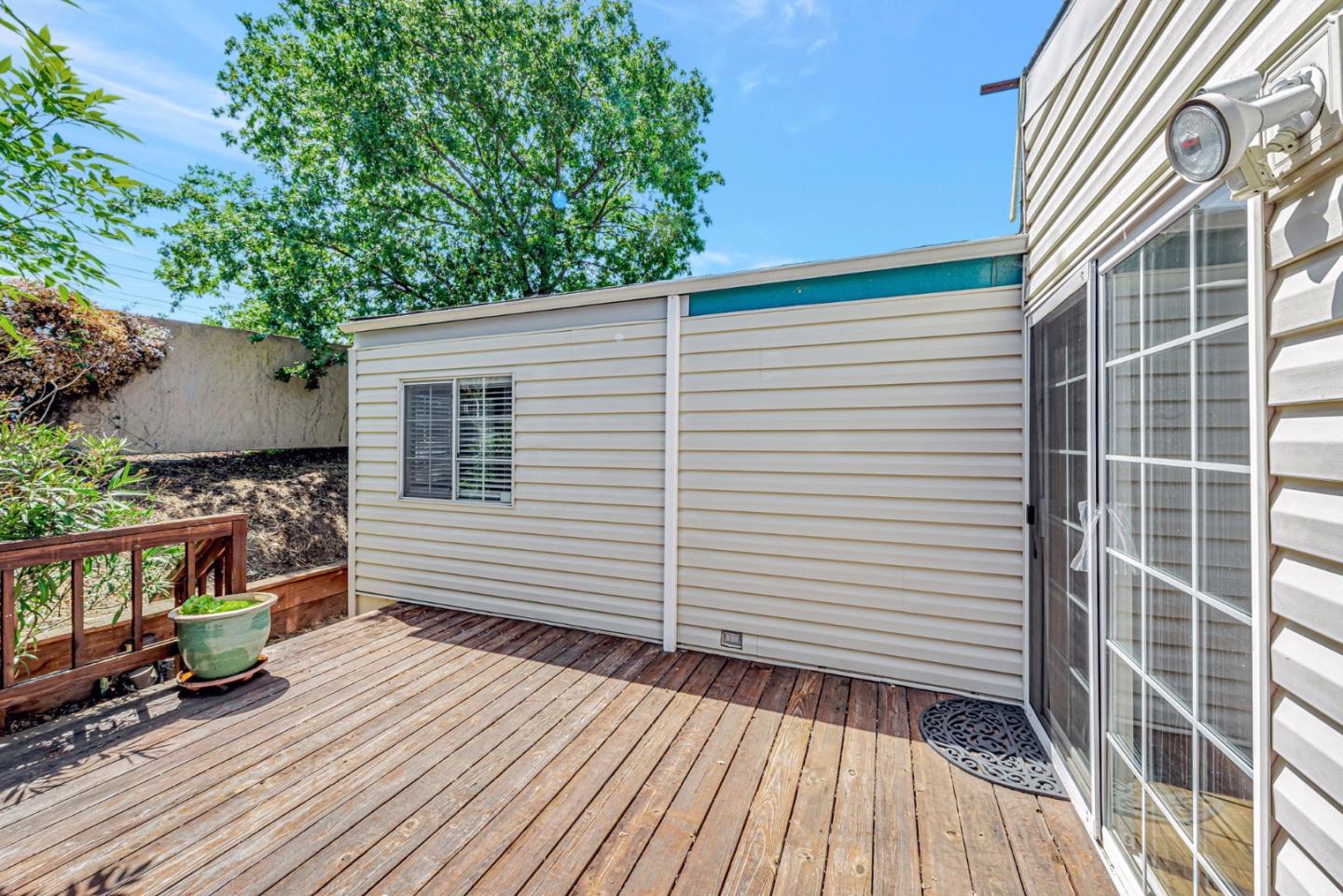 Detail Gallery Image 37 of 45 For 125 N Mary Ave #60,  Sunnyvale,  CA 94086 - 3 Beds | 2 Baths
