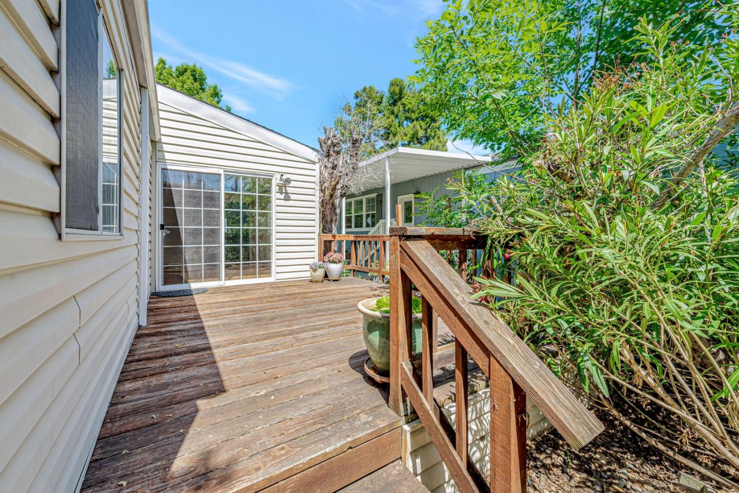 Detail Gallery Image 38 of 45 For 125 N Mary Ave #60,  Sunnyvale,  CA 94086 - 3 Beds | 2 Baths