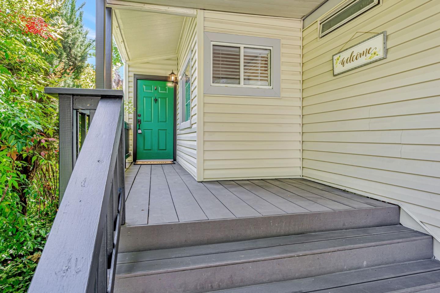 Detail Gallery Image 4 of 45 For 125 N Mary Ave #60,  Sunnyvale,  CA 94086 - 3 Beds | 2 Baths