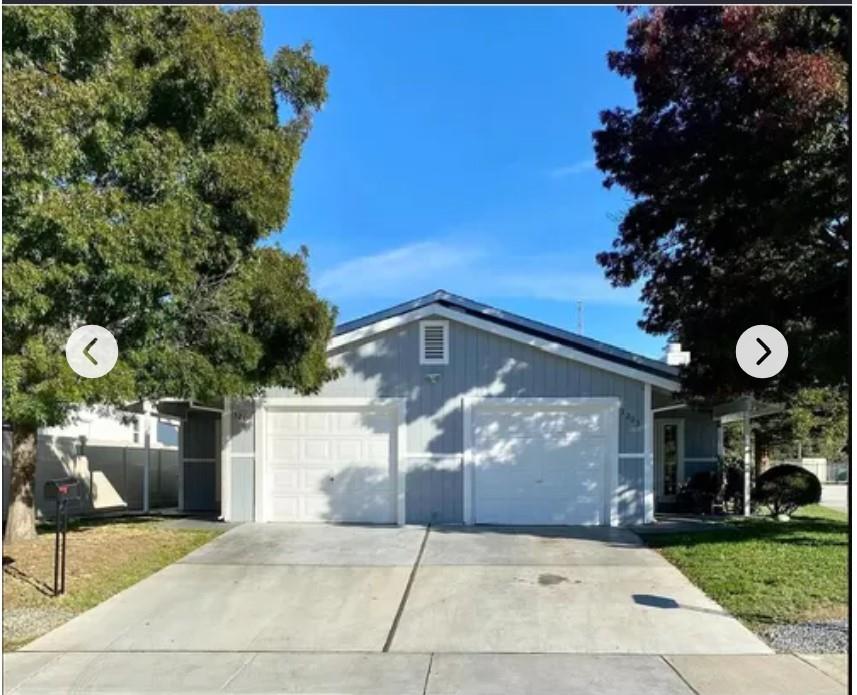 Detail Gallery Image 1 of 37 For 3203 Luscutoff Ct, Sacramento,  CA 95820 - 2 Beds | 2 Baths