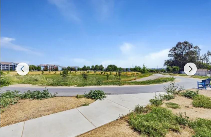 Detail Gallery Image 16 of 37 For 3203 Luscutoff Ct, Sacramento,  CA 95820 - 2 Beds | 2 Baths