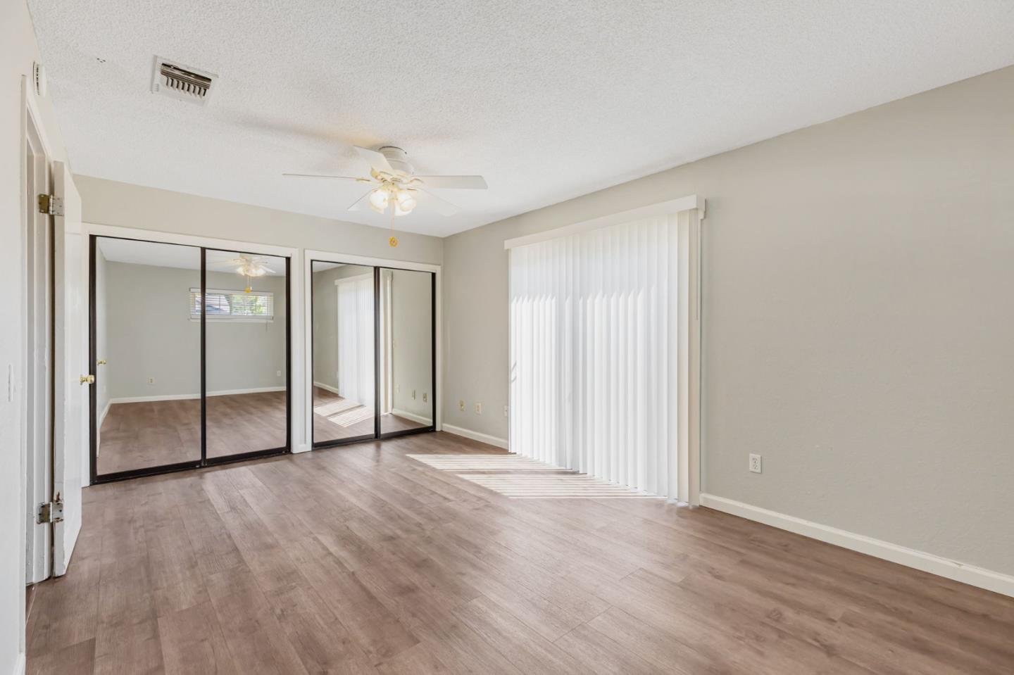 Detail Gallery Image 28 of 37 For 3203 Luscutoff Ct, Sacramento,  CA 95820 - 2 Beds | 2 Baths