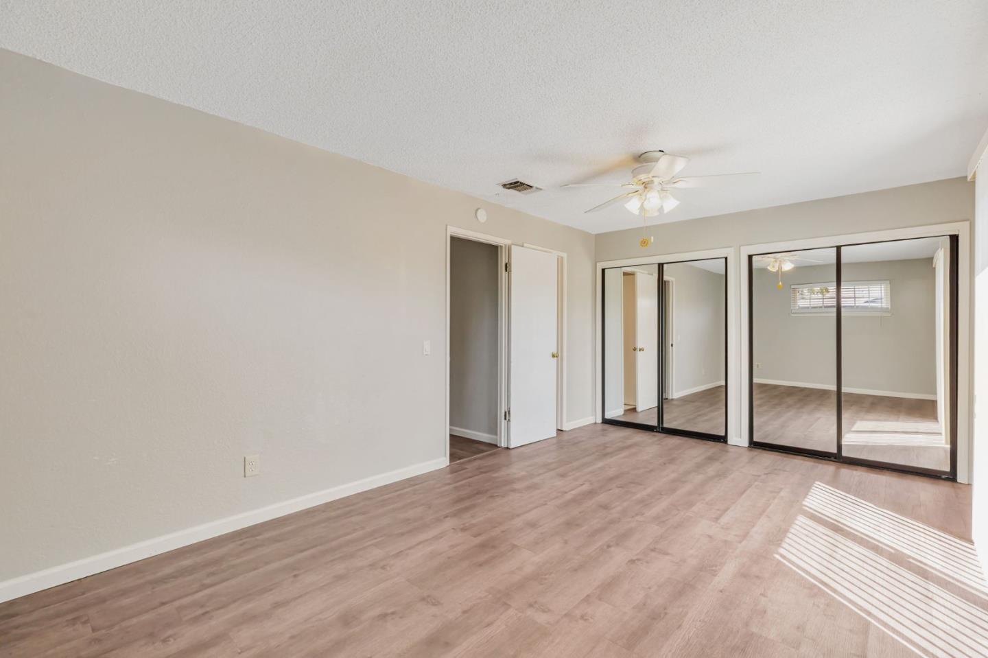 Detail Gallery Image 29 of 37 For 3203 Luscutoff Ct, Sacramento,  CA 95820 - 2 Beds | 2 Baths