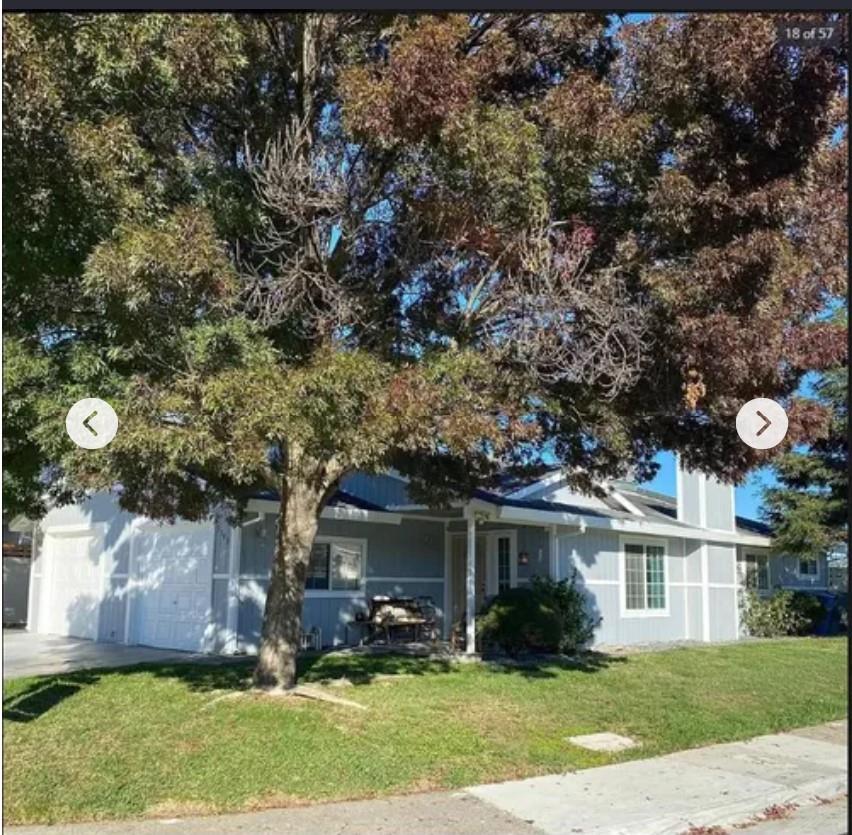 Detail Gallery Image 6 of 37 For 3203 Luscutoff Ct, Sacramento,  CA 95820 - 2 Beds | 2 Baths