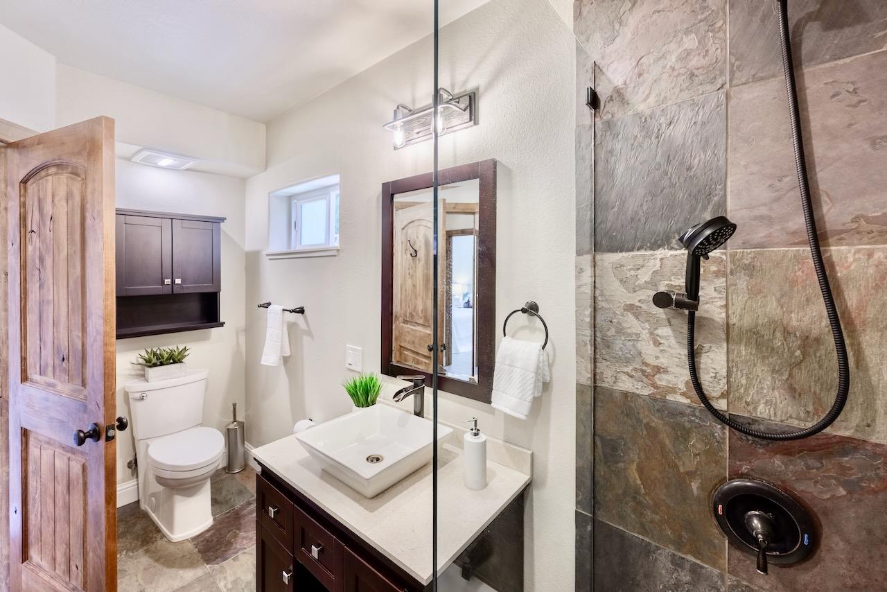 Detail Gallery Image 101 of 138 For 520 Sand Hill Rd, Scotts Valley,  CA 95066 - 3 Beds | 3 Baths