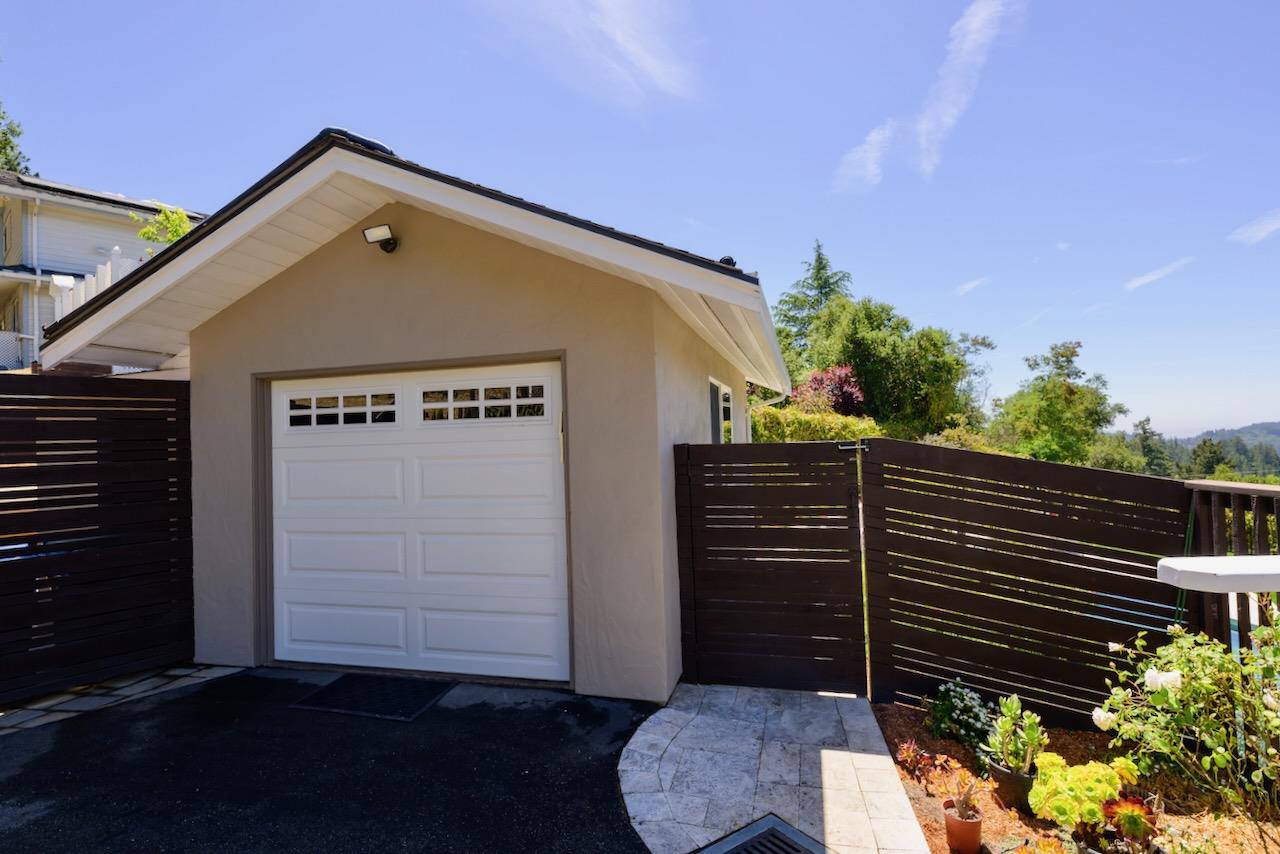 Detail Gallery Image 102 of 138 For 520 Sand Hill Rd, Scotts Valley,  CA 95066 - 3 Beds | 3 Baths