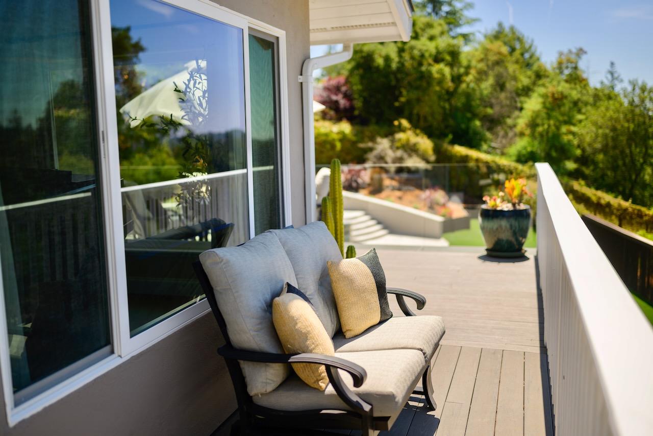 Detail Gallery Image 108 of 138 For 520 Sand Hill Rd, Scotts Valley,  CA 95066 - 3 Beds | 3 Baths