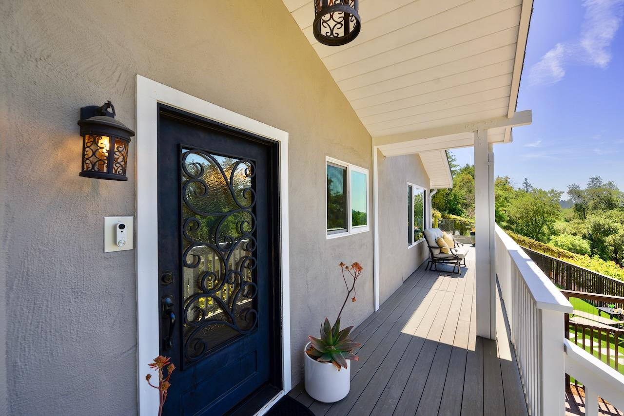 Detail Gallery Image 111 of 138 For 520 Sand Hill Rd, Scotts Valley,  CA 95066 - 3 Beds | 3 Baths
