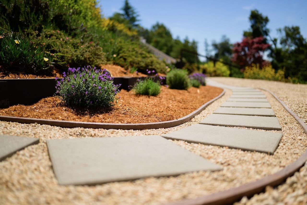 Detail Gallery Image 112 of 138 For 520 Sand Hill Rd, Scotts Valley,  CA 95066 - 3 Beds | 3 Baths