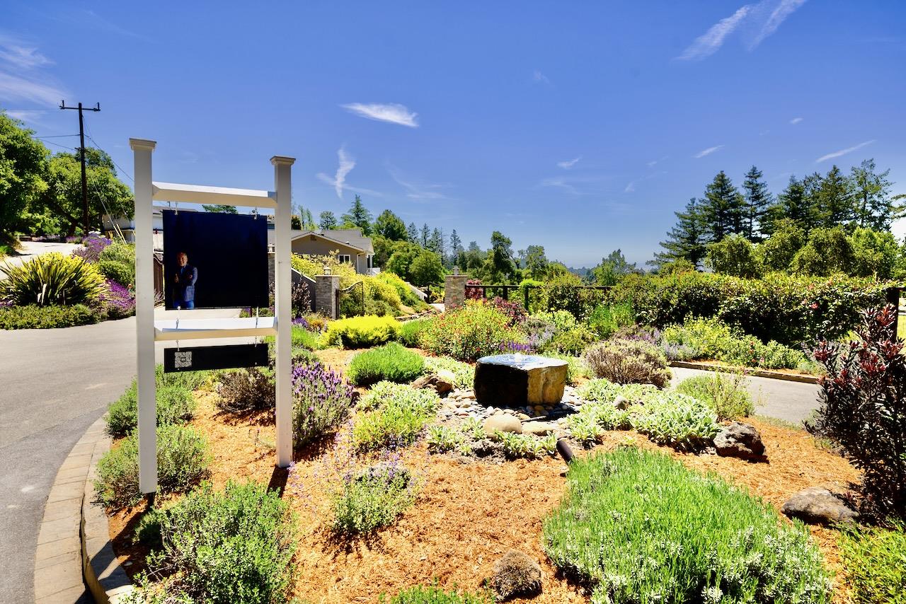 Detail Gallery Image 118 of 138 For 520 Sand Hill Rd, Scotts Valley,  CA 95066 - 3 Beds | 3 Baths