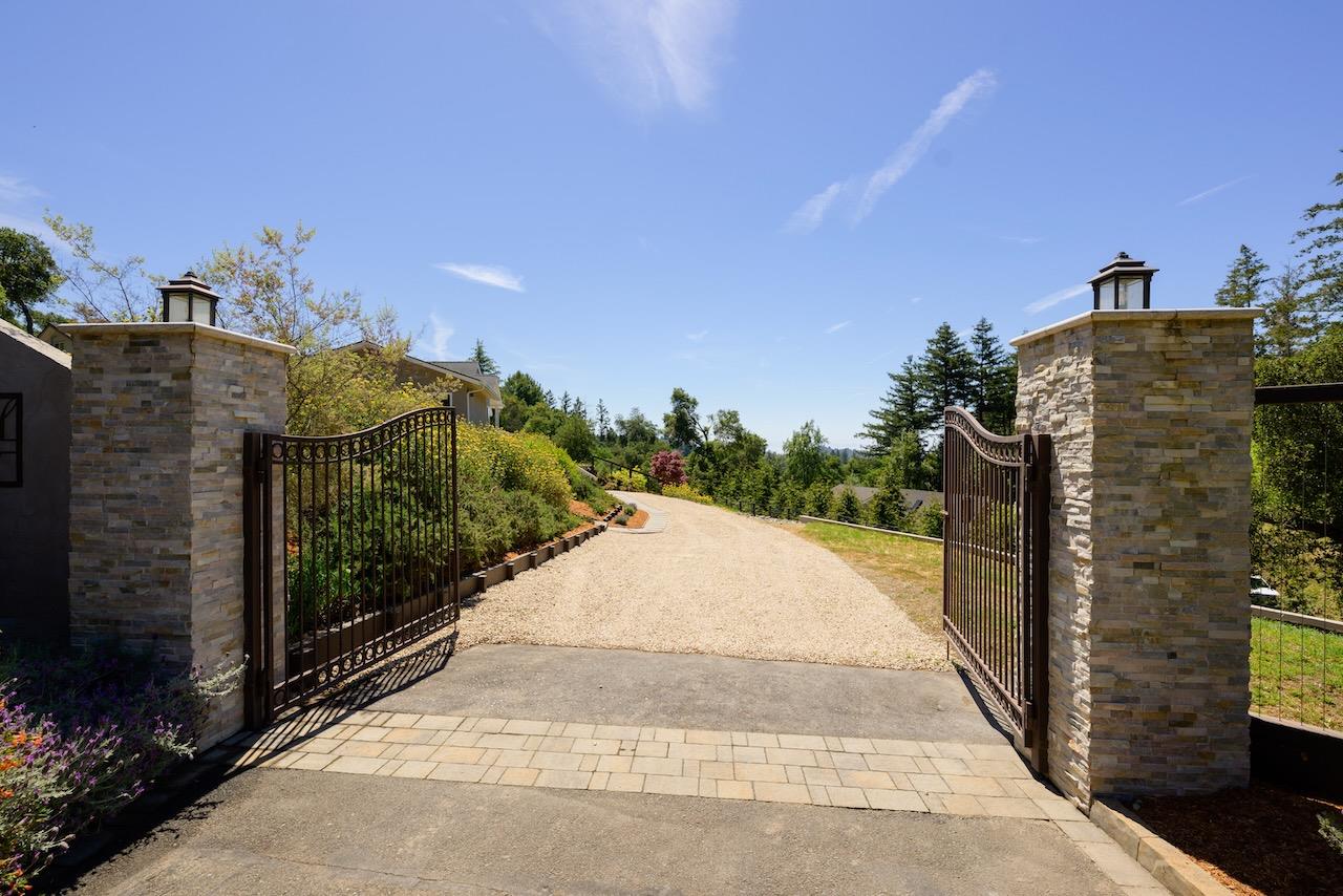 Detail Gallery Image 124 of 138 For 520 Sand Hill Rd, Scotts Valley,  CA 95066 - 3 Beds | 3 Baths