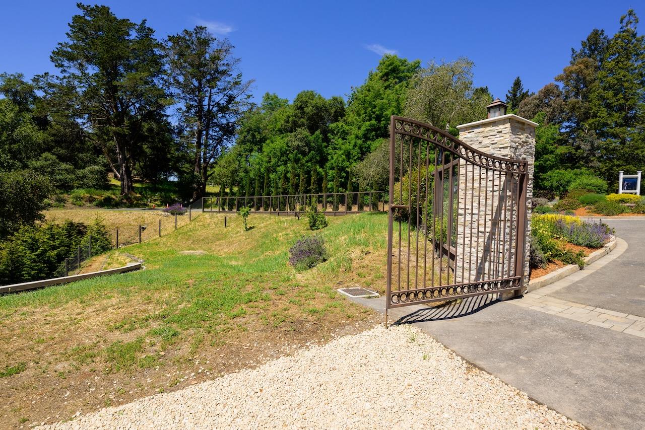 Detail Gallery Image 126 of 138 For 520 Sand Hill Rd, Scotts Valley,  CA 95066 - 3 Beds | 3 Baths