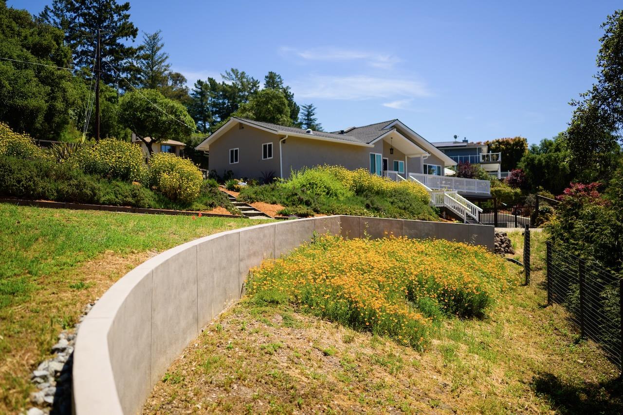 Detail Gallery Image 127 of 138 For 520 Sand Hill Rd, Scotts Valley,  CA 95066 - 3 Beds | 3 Baths