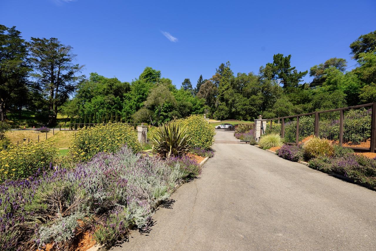 Detail Gallery Image 129 of 138 For 520 Sand Hill Rd, Scotts Valley,  CA 95066 - 3 Beds | 3 Baths