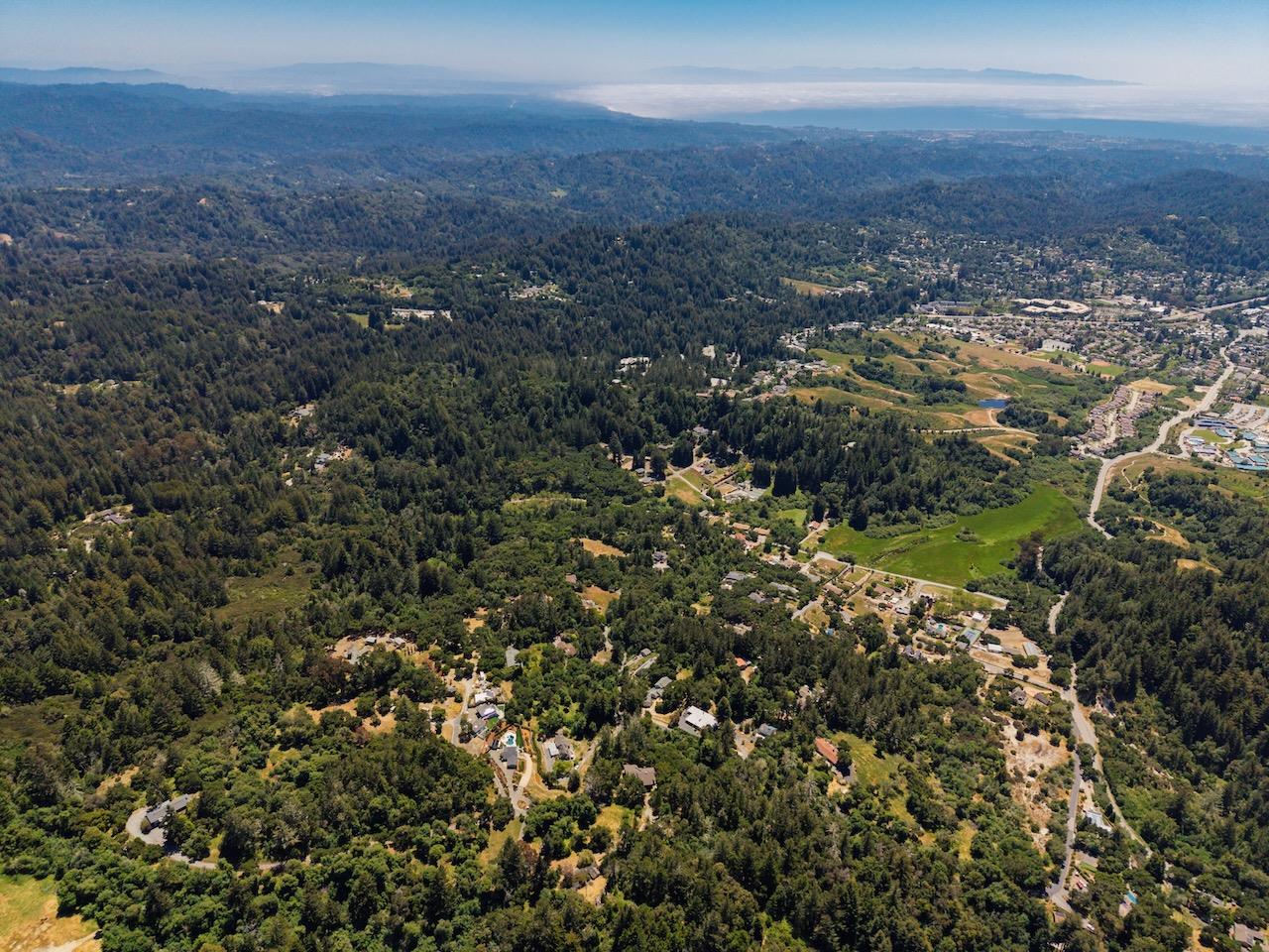 Detail Gallery Image 138 of 138 For 520 Sand Hill Rd, Scotts Valley,  CA 95066 - 3 Beds | 3 Baths