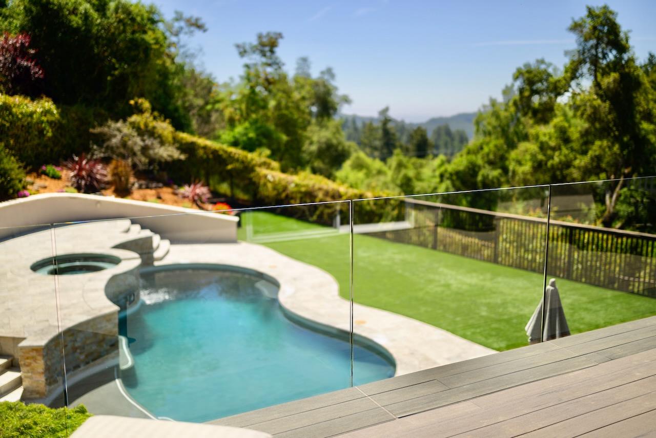 Detail Gallery Image 14 of 138 For 520 Sand Hill Rd, Scotts Valley,  CA 95066 - 3 Beds | 3 Baths