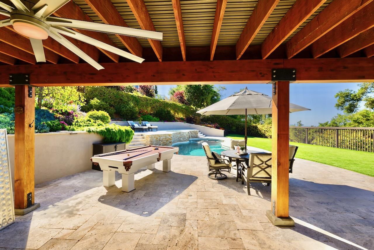 Detail Gallery Image 20 of 138 For 520 Sand Hill Rd, Scotts Valley,  CA 95066 - 3 Beds | 3 Baths