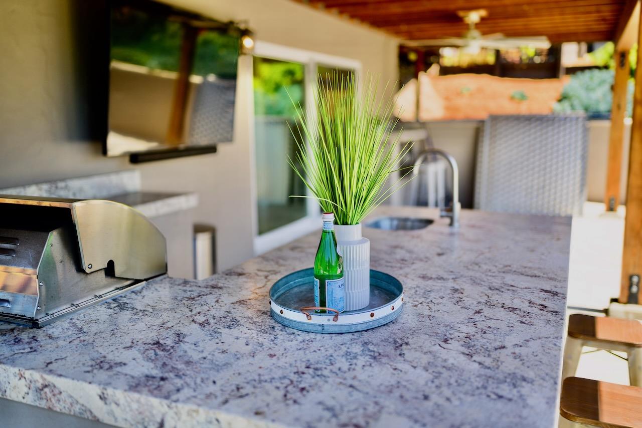 Detail Gallery Image 22 of 138 For 520 Sand Hill Rd, Scotts Valley,  CA 95066 - 3 Beds | 3 Baths