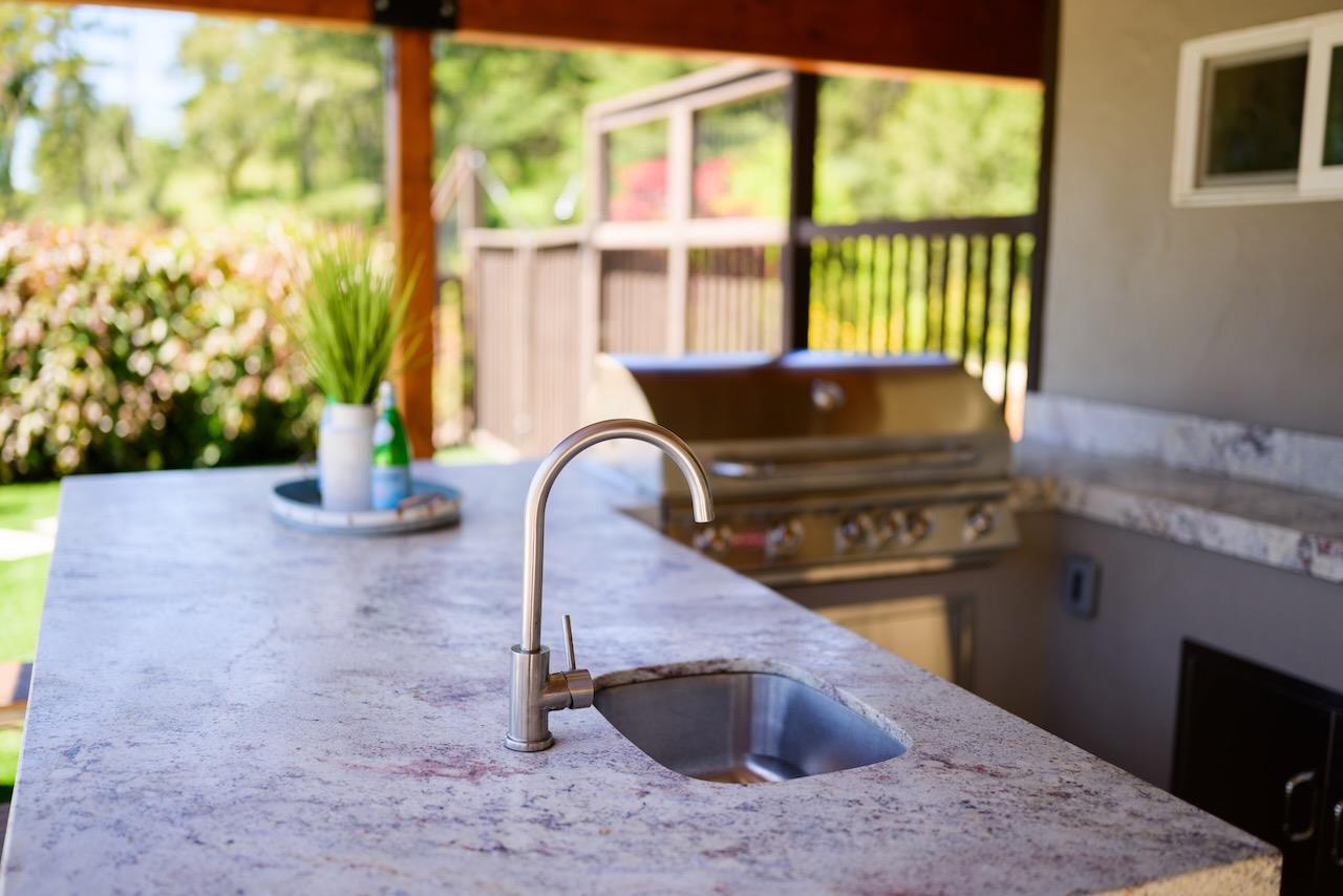 Detail Gallery Image 23 of 138 For 520 Sand Hill Rd, Scotts Valley,  CA 95066 - 3 Beds | 3 Baths
