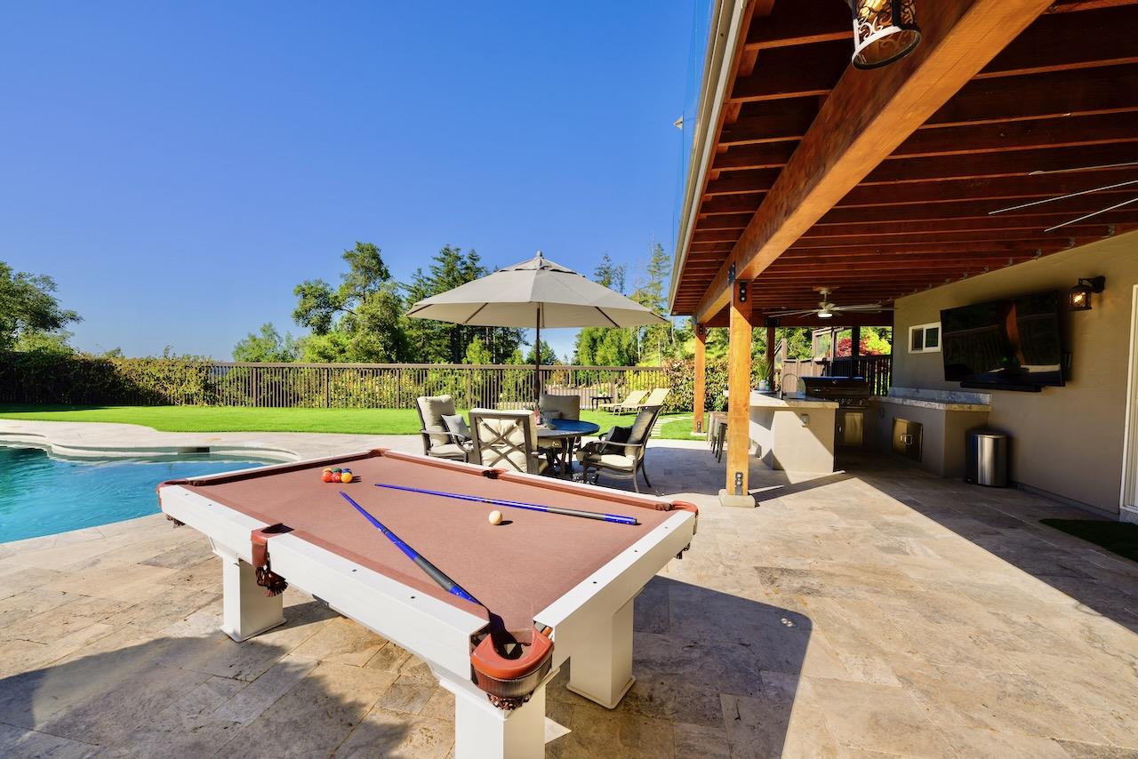 Detail Gallery Image 24 of 138 For 520 Sand Hill Rd, Scotts Valley,  CA 95066 - 3 Beds | 3 Baths