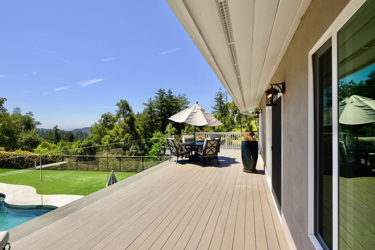 Detail Gallery Image 25 of 138 For 520 Sand Hill Rd, Scotts Valley,  CA 95066 - 3 Beds | 3 Baths