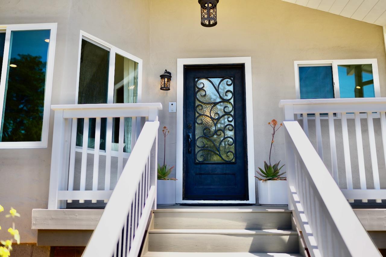 Detail Gallery Image 28 of 138 For 520 Sand Hill Rd, Scotts Valley,  CA 95066 - 3 Beds | 3 Baths