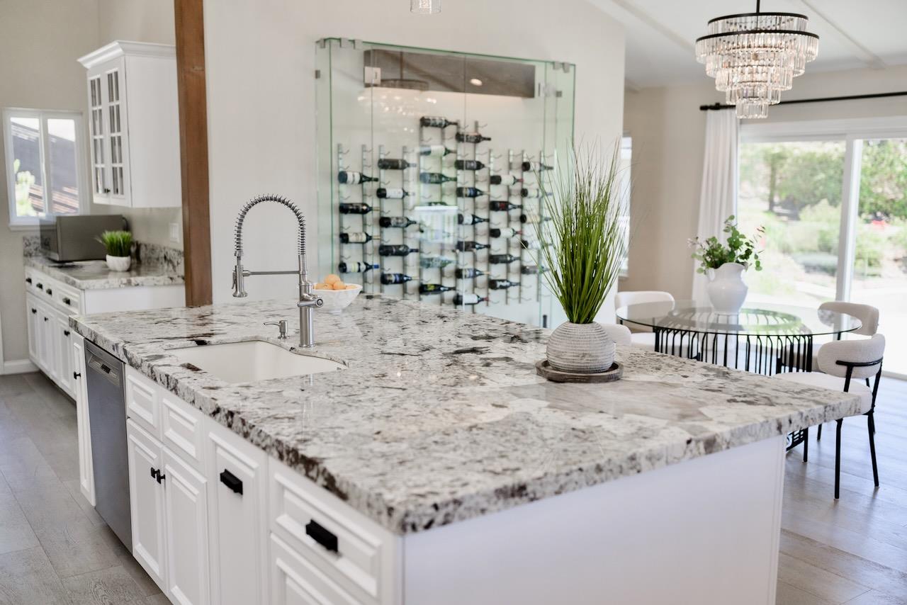 Detail Gallery Image 30 of 138 For 520 Sand Hill Rd, Scotts Valley,  CA 95066 - 3 Beds | 3 Baths