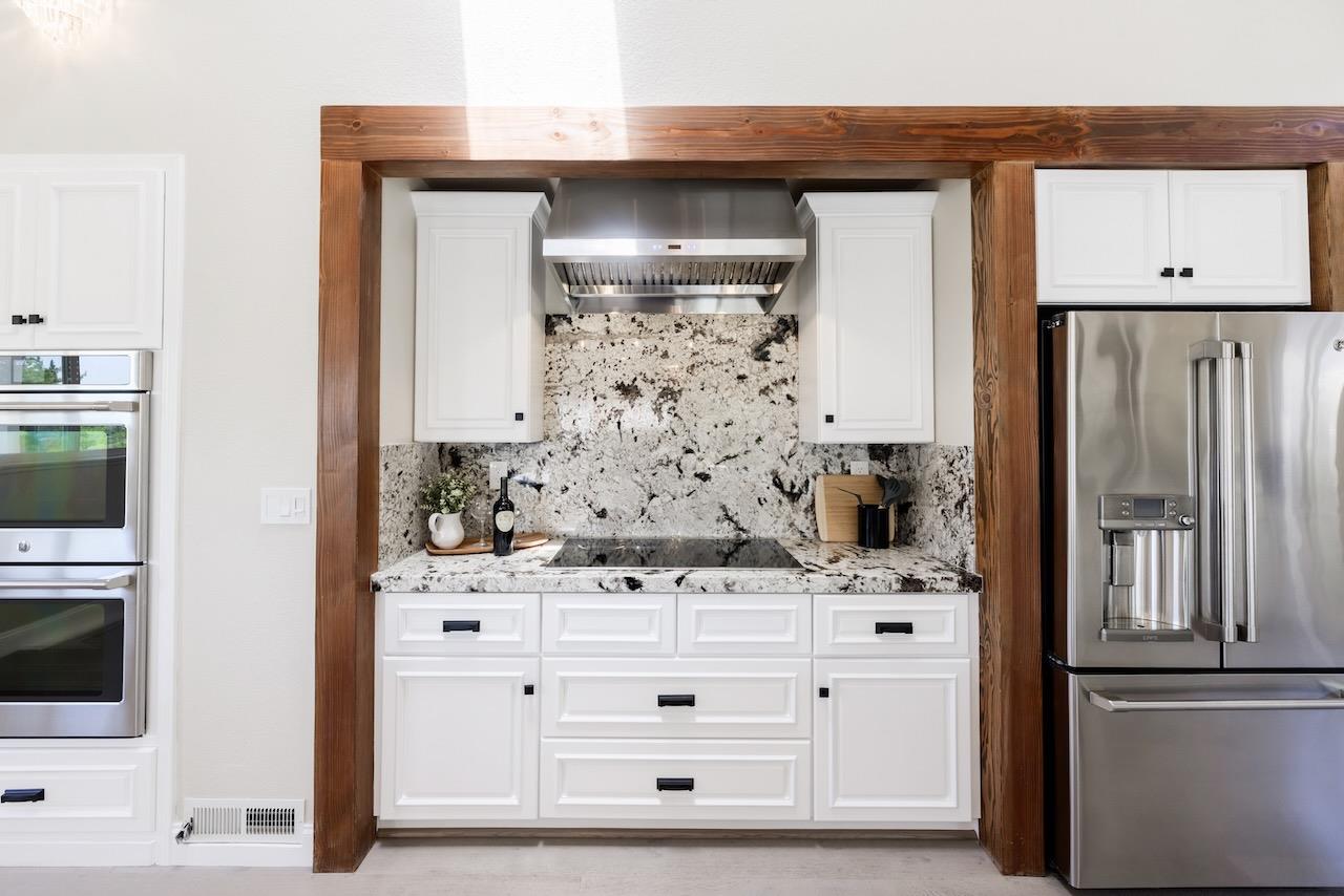 Detail Gallery Image 32 of 138 For 520 Sand Hill Rd, Scotts Valley,  CA 95066 - 3 Beds | 3 Baths