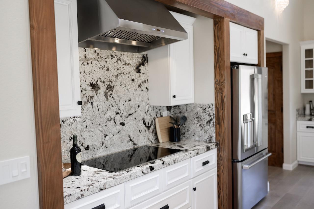 Detail Gallery Image 33 of 138 For 520 Sand Hill Rd, Scotts Valley,  CA 95066 - 3 Beds | 3 Baths