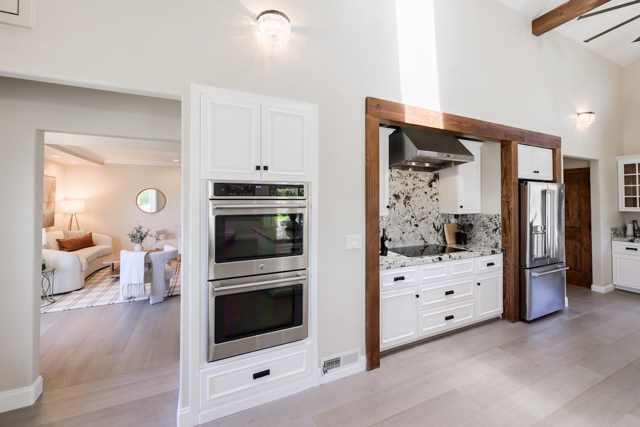 Detail Gallery Image 35 of 138 For 520 Sand Hill Rd, Scotts Valley,  CA 95066 - 3 Beds | 3 Baths