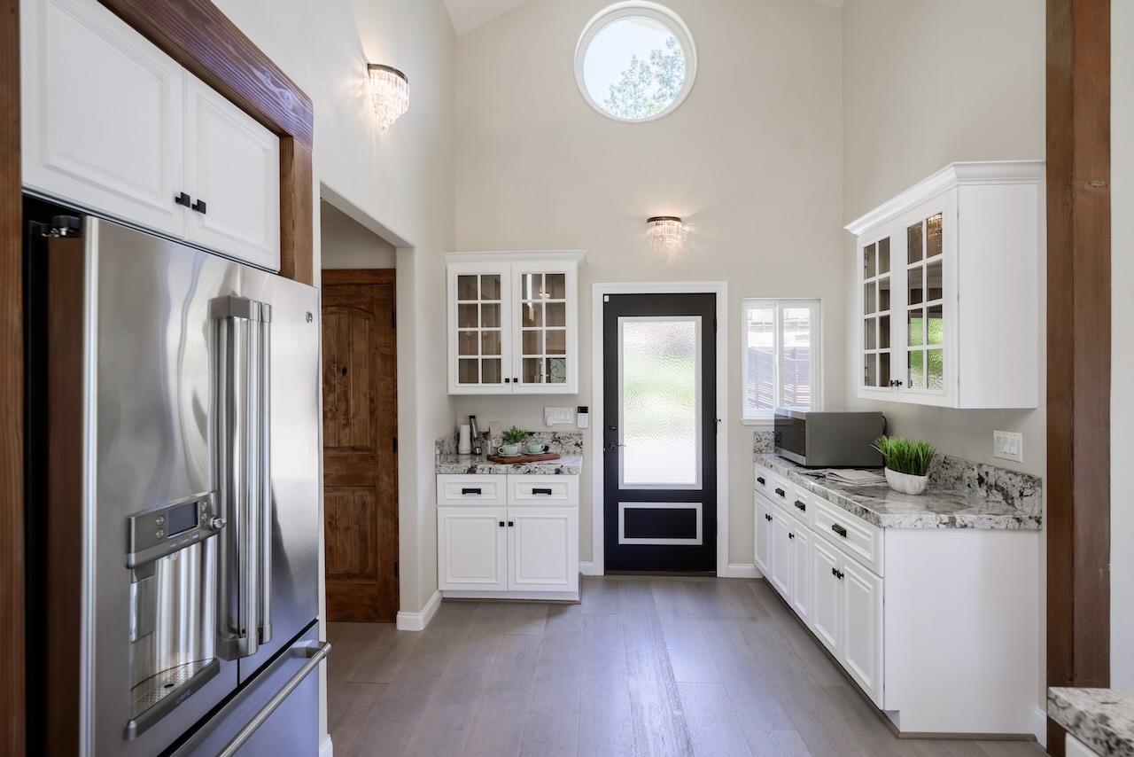 Detail Gallery Image 41 of 138 For 520 Sand Hill Rd, Scotts Valley,  CA 95066 - 3 Beds | 3 Baths