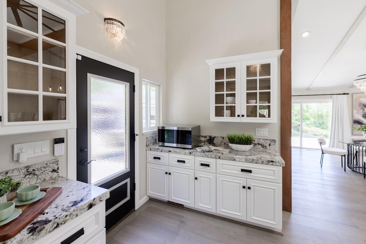 Detail Gallery Image 42 of 138 For 520 Sand Hill Rd, Scotts Valley,  CA 95066 - 3 Beds | 3 Baths