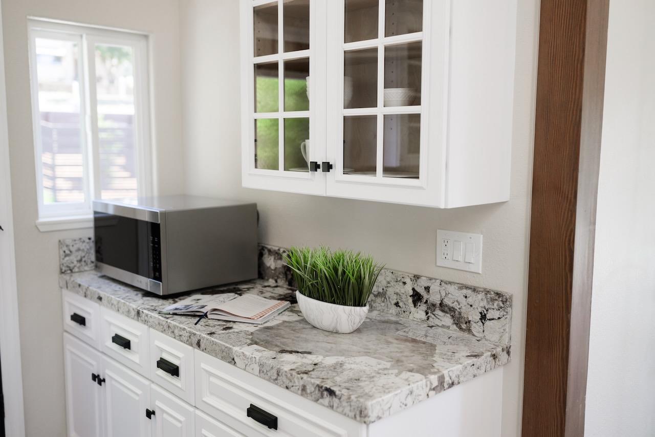 Detail Gallery Image 43 of 138 For 520 Sand Hill Rd, Scotts Valley,  CA 95066 - 3 Beds | 3 Baths