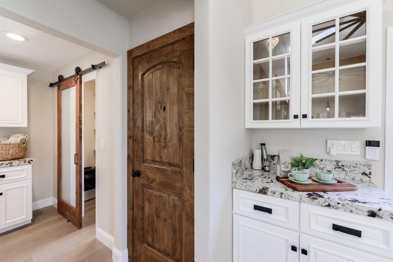 Detail Gallery Image 45 of 138 For 520 Sand Hill Rd, Scotts Valley,  CA 95066 - 3 Beds | 3 Baths