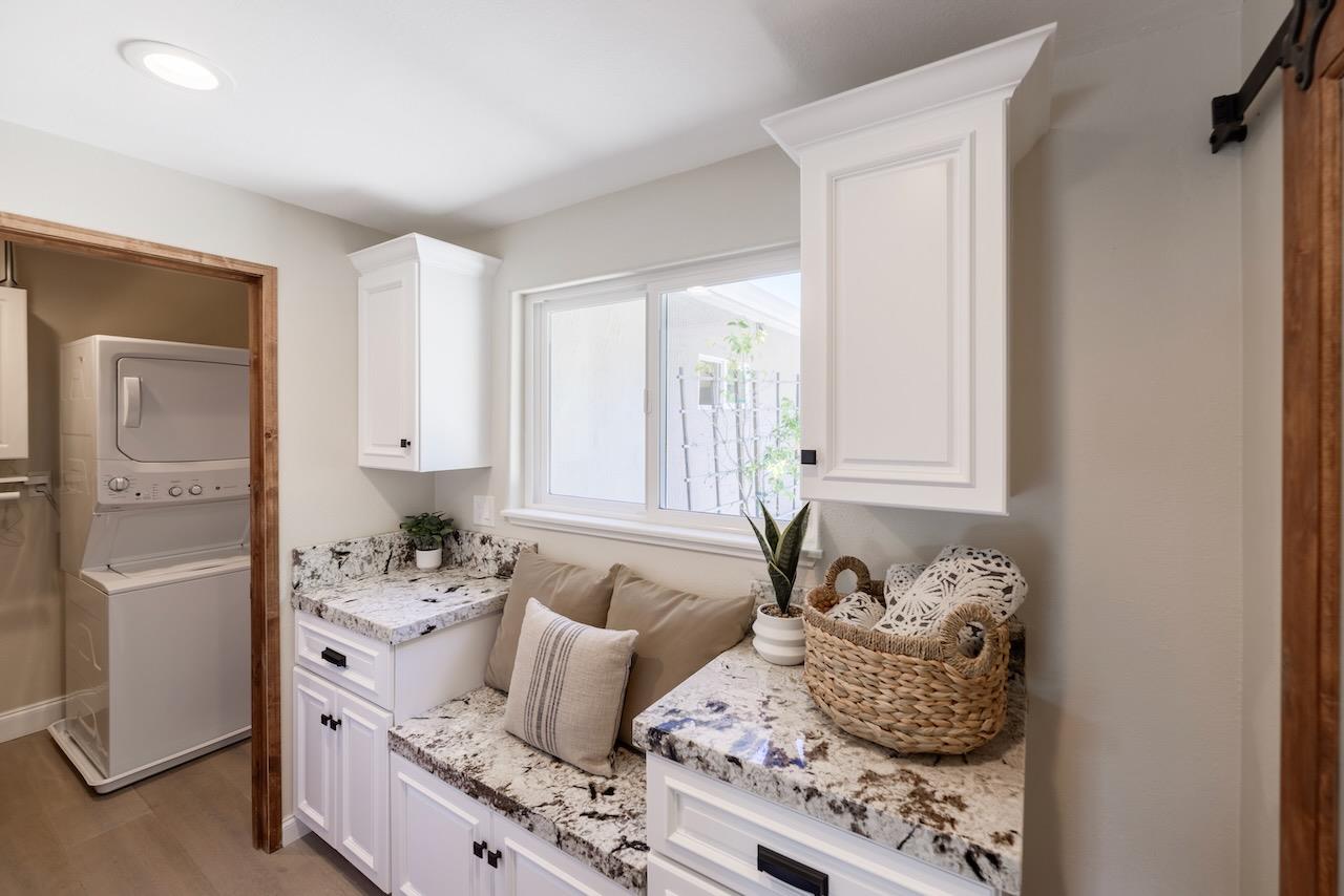 Detail Gallery Image 48 of 138 For 520 Sand Hill Rd, Scotts Valley,  CA 95066 - 3 Beds | 3 Baths