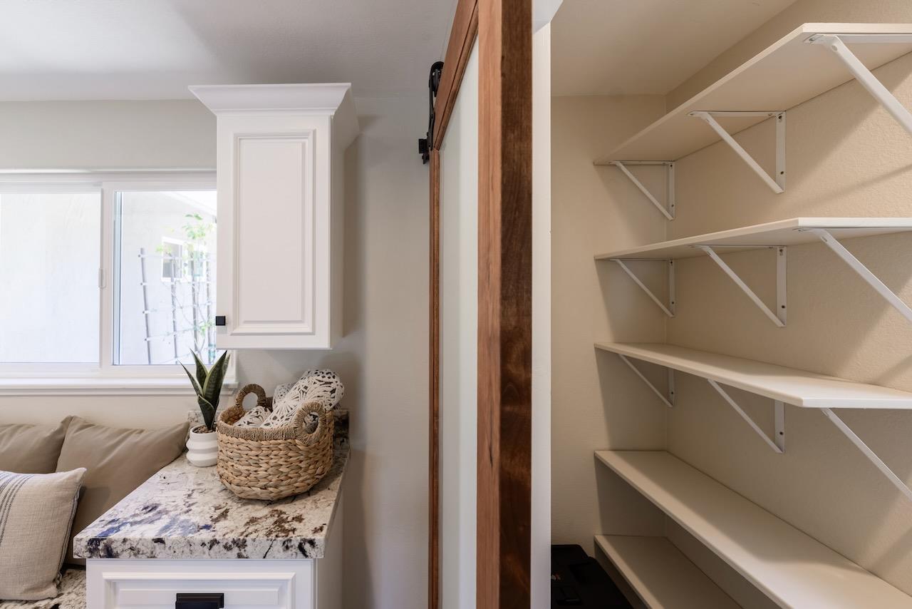 Detail Gallery Image 50 of 138 For 520 Sand Hill Rd, Scotts Valley,  CA 95066 - 3 Beds | 3 Baths