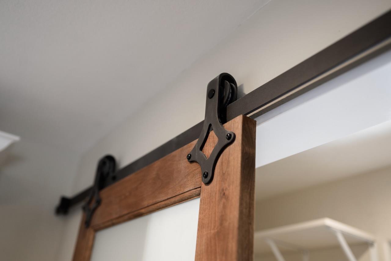 Detail Gallery Image 51 of 138 For 520 Sand Hill Rd, Scotts Valley,  CA 95066 - 3 Beds | 3 Baths
