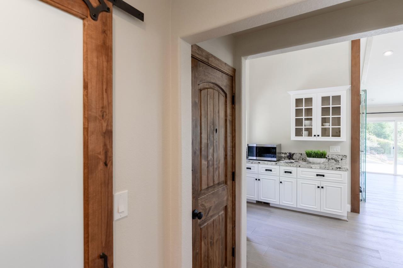Detail Gallery Image 52 of 138 For 520 Sand Hill Rd, Scotts Valley,  CA 95066 - 3 Beds | 3 Baths