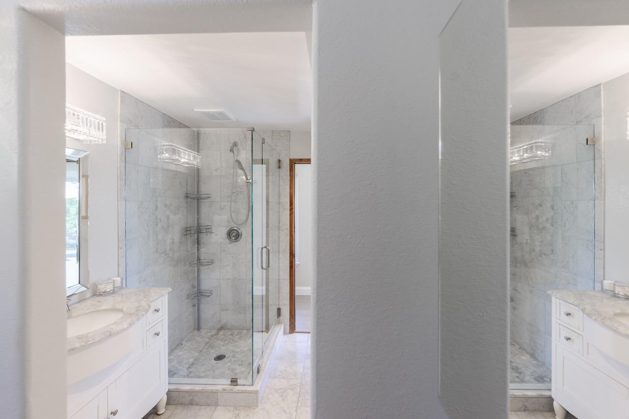 Detail Gallery Image 61 of 138 For 520 Sand Hill Rd, Scotts Valley,  CA 95066 - 3 Beds | 3 Baths
