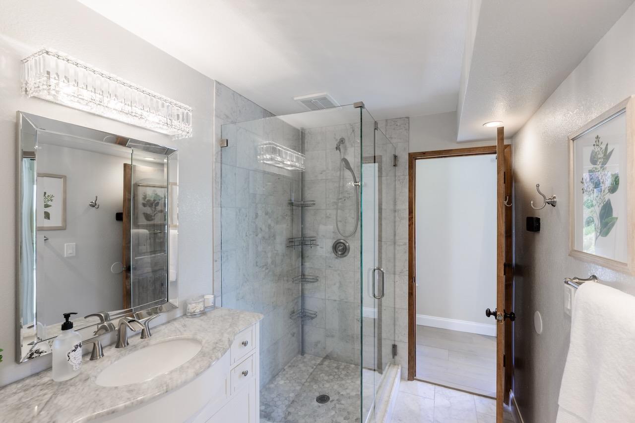 Detail Gallery Image 62 of 138 For 520 Sand Hill Rd, Scotts Valley,  CA 95066 - 3 Beds | 3 Baths