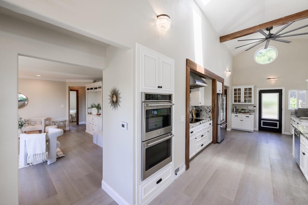 Detail Gallery Image 65 of 138 For 520 Sand Hill Rd, Scotts Valley,  CA 95066 - 3 Beds | 3 Baths