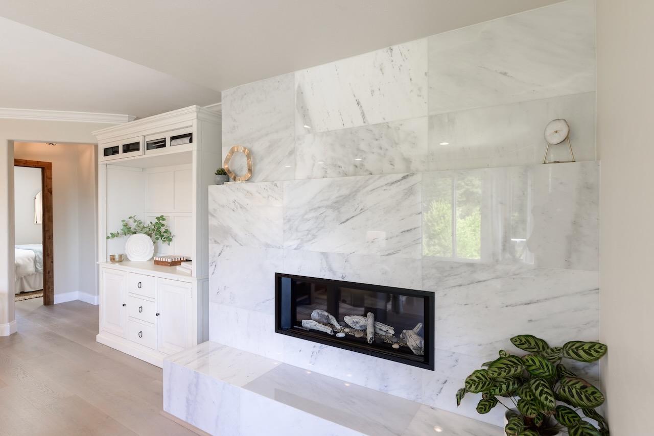 Detail Gallery Image 67 of 138 For 520 Sand Hill Rd, Scotts Valley,  CA 95066 - 3 Beds | 3 Baths
