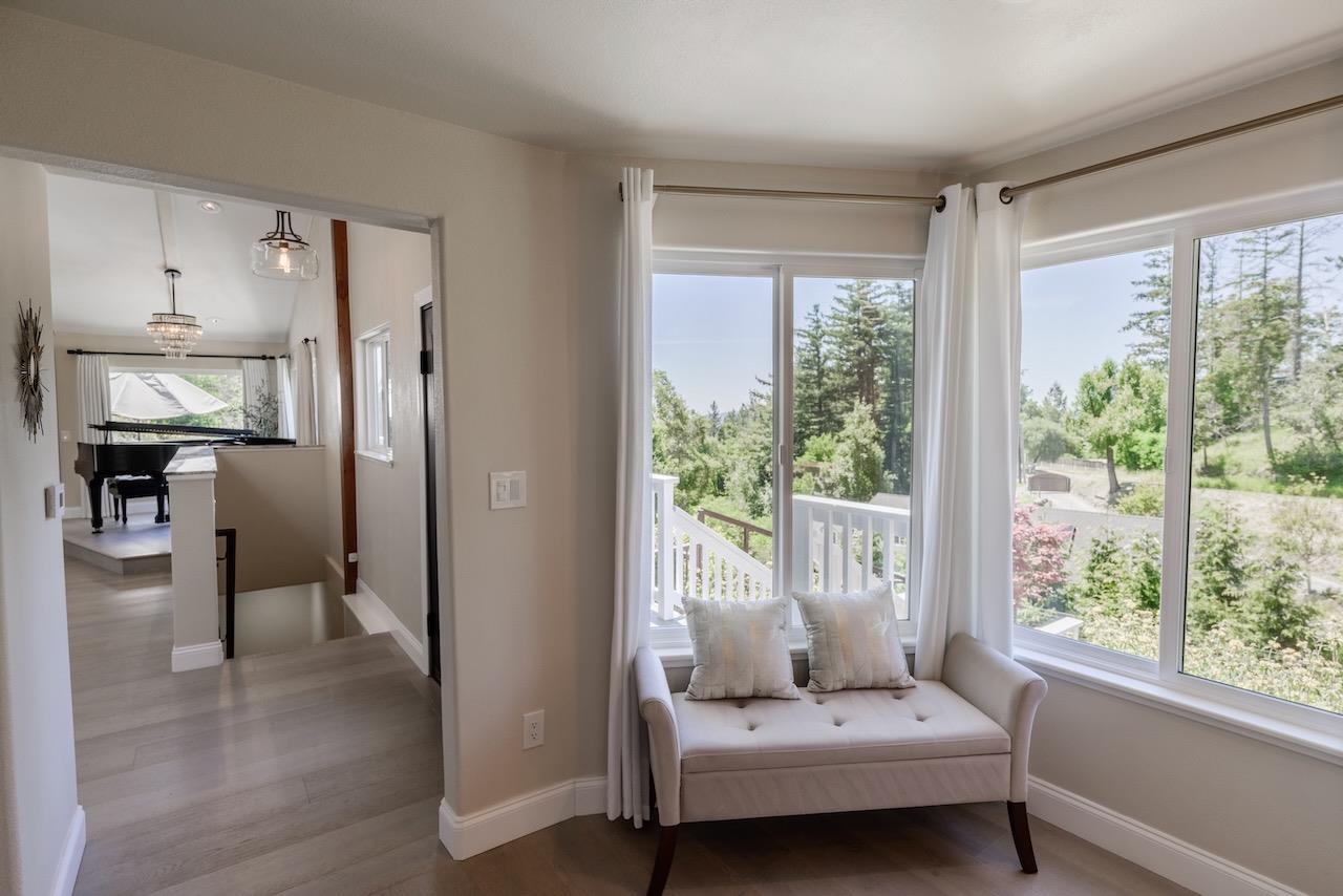 Detail Gallery Image 68 of 138 For 520 Sand Hill Rd, Scotts Valley,  CA 95066 - 3 Beds | 3 Baths
