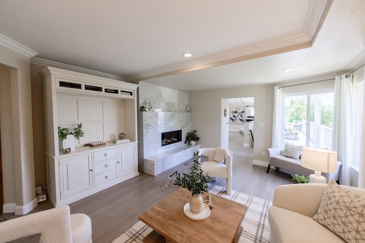 Detail Gallery Image 69 of 138 For 520 Sand Hill Rd, Scotts Valley,  CA 95066 - 3 Beds | 3 Baths