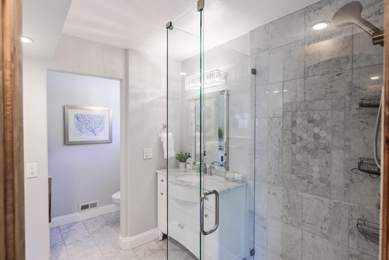 Detail Gallery Image 7 of 138 For 520 Sand Hill Rd, Scotts Valley,  CA 95066 - 3 Beds | 3 Baths