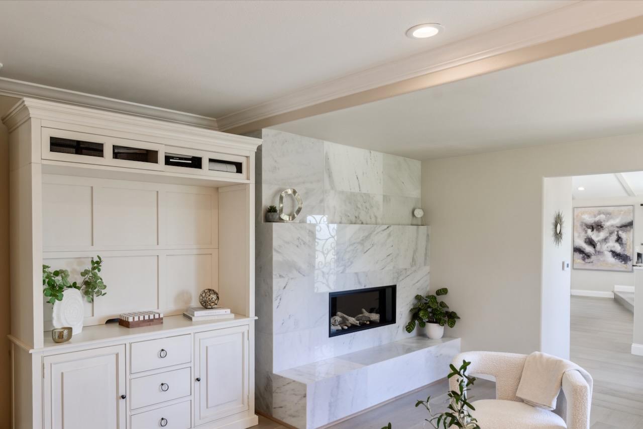 Detail Gallery Image 70 of 138 For 520 Sand Hill Rd, Scotts Valley,  CA 95066 - 3 Beds | 3 Baths