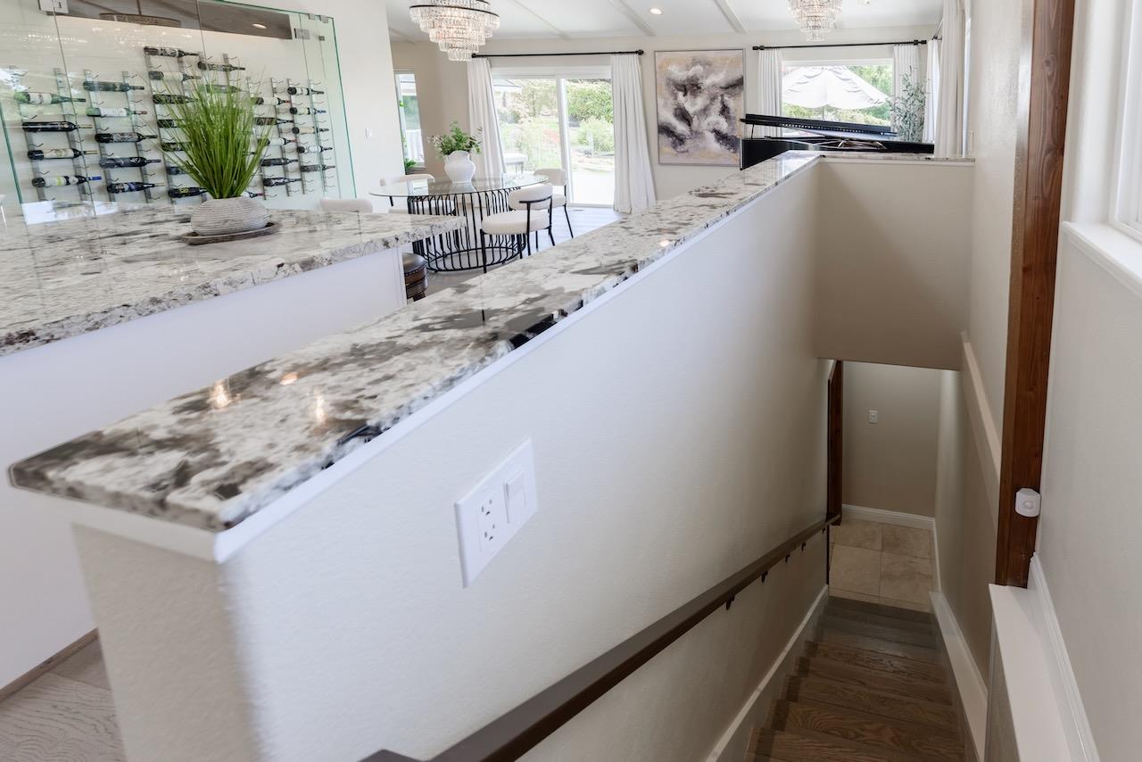 Detail Gallery Image 71 of 138 For 520 Sand Hill Rd, Scotts Valley,  CA 95066 - 3 Beds | 3 Baths