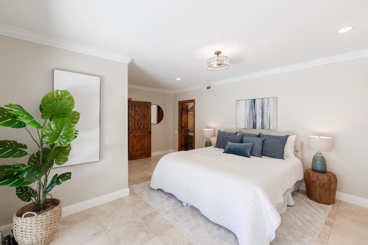 Detail Gallery Image 72 of 138 For 520 Sand Hill Rd, Scotts Valley,  CA 95066 - 3 Beds | 3 Baths